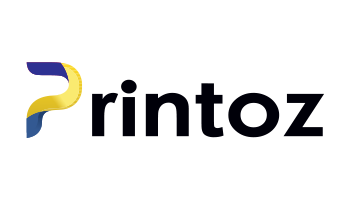 Printoz.se