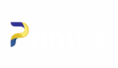 Printoz.se