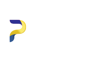 Printoz.se