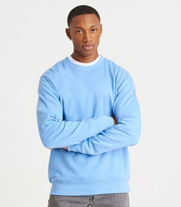 AWDis sweatshirt