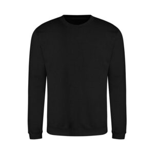 AWDIS Sweatshirt
