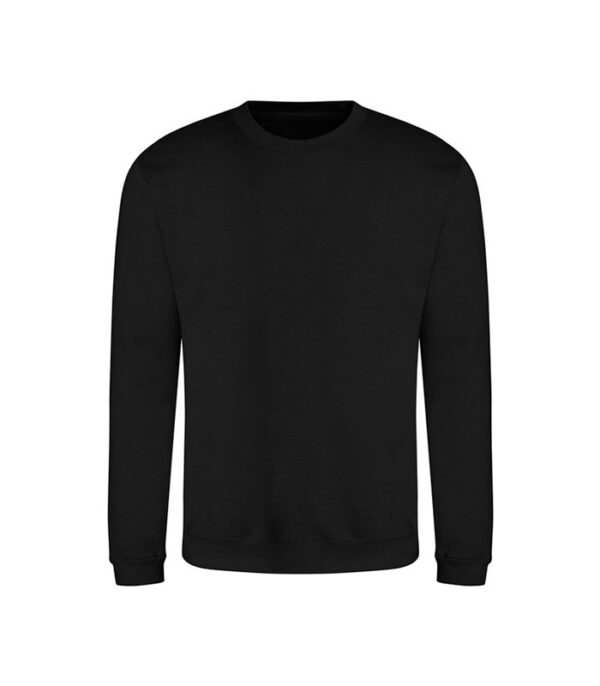 AWDIS Sweatshirt