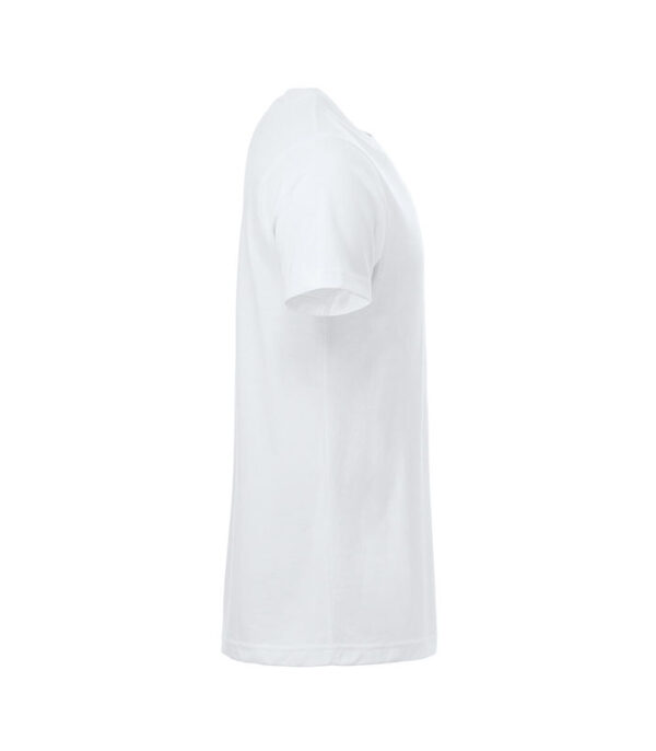 New Classic-T höger sida