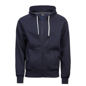 Tee Jays Fashion Full Zip Hood
