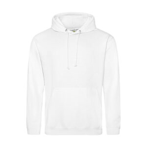 AWDis Huvtröja Unisex