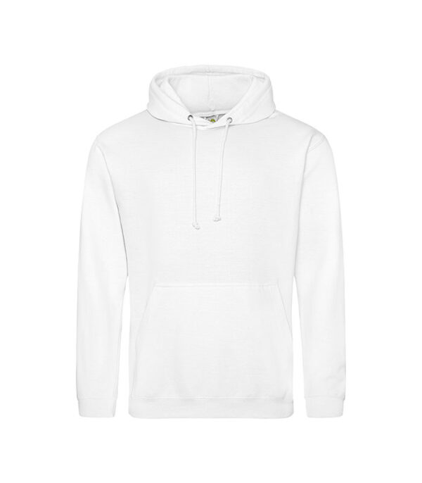 AWDis Huvtröja Unisex