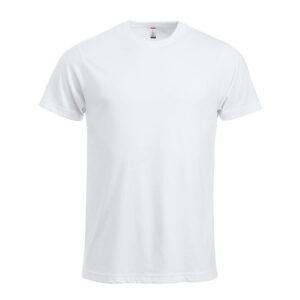New Classic-T fram