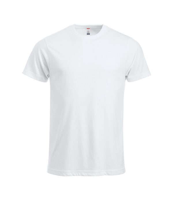 New Classic-T fram
