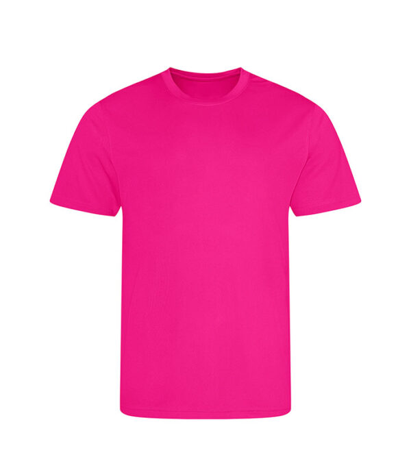 Sport T-shirt Unisex