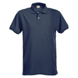 Stretch Premium Polo