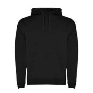 Urban hoodie för herr