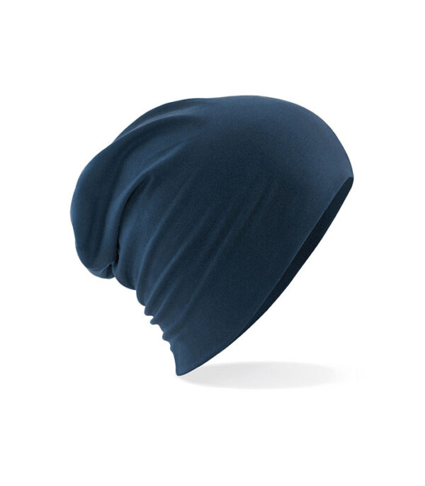 Toppluva Sälen i french navy